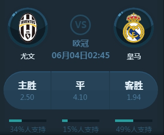 来转会增加