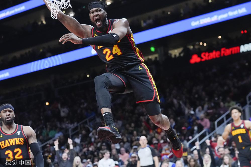 对于球迷而 对于球迷而