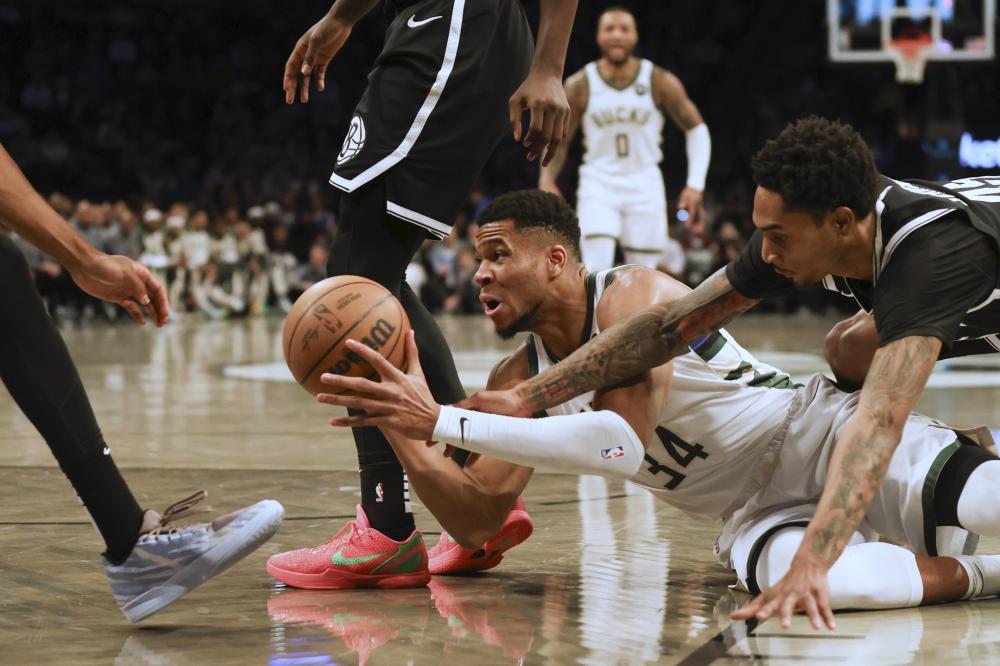 进攻端拥有 进攻端拥有