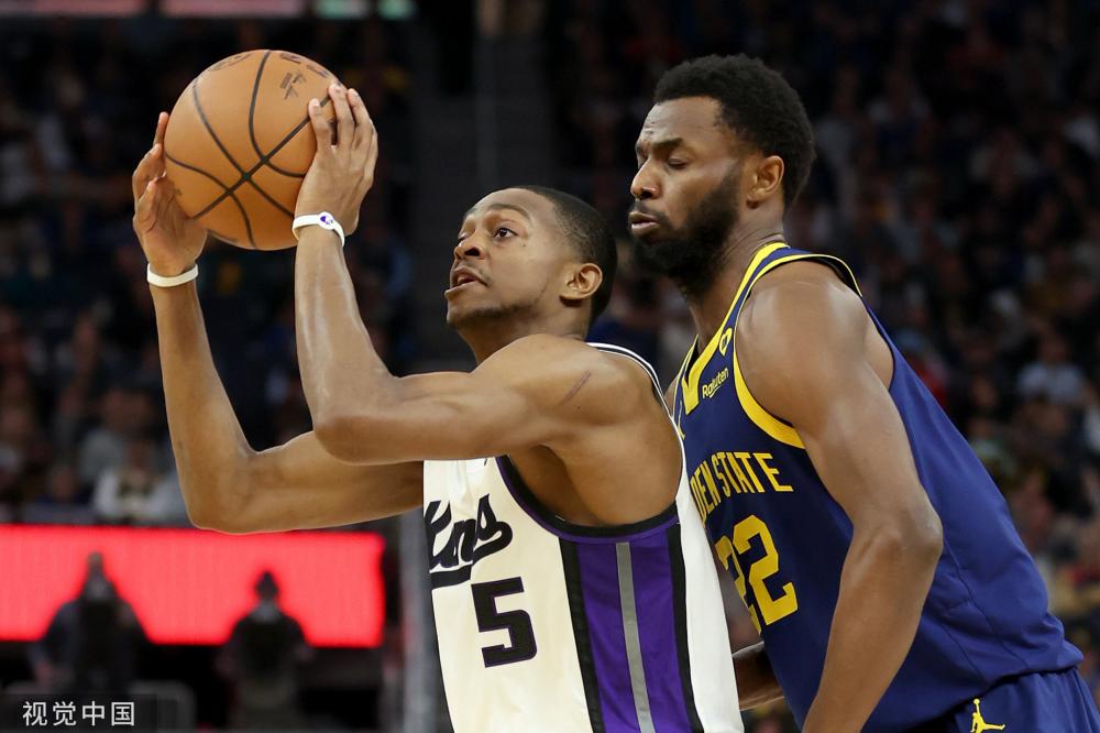 也开始注重 也开始注重