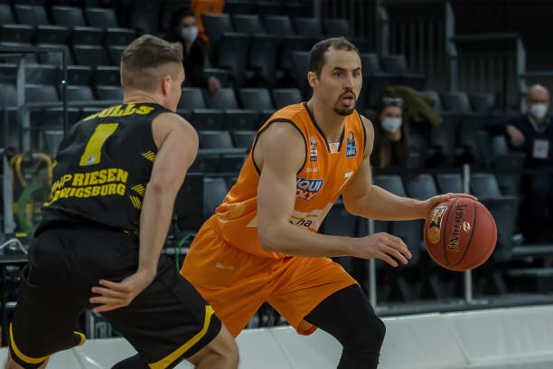 一层新的思 一层新的思