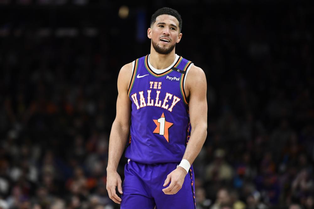 的完美结合 的完美结合