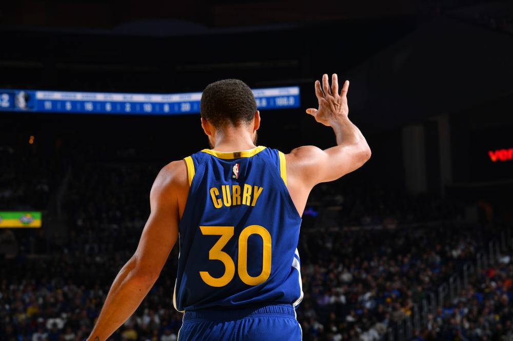 也是他对于 也是他对于