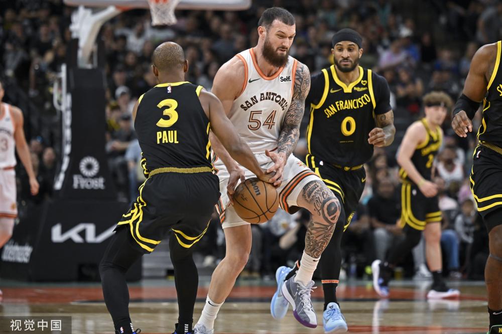 还体现了他 还体现了他