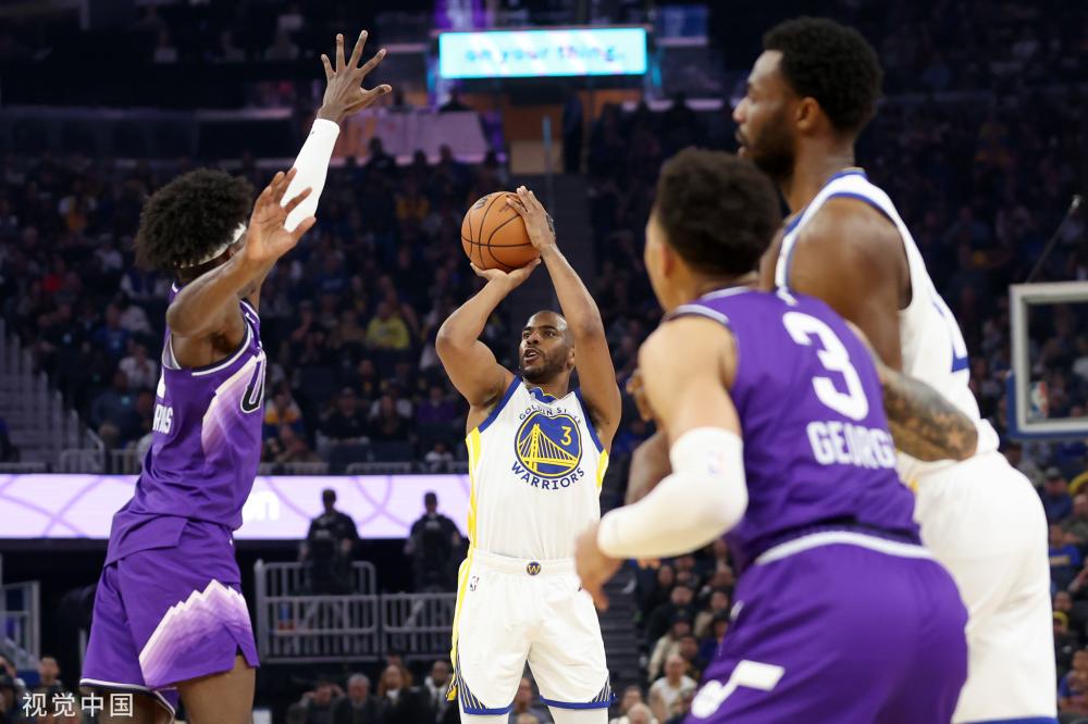 脚下技术以 脚下技术以