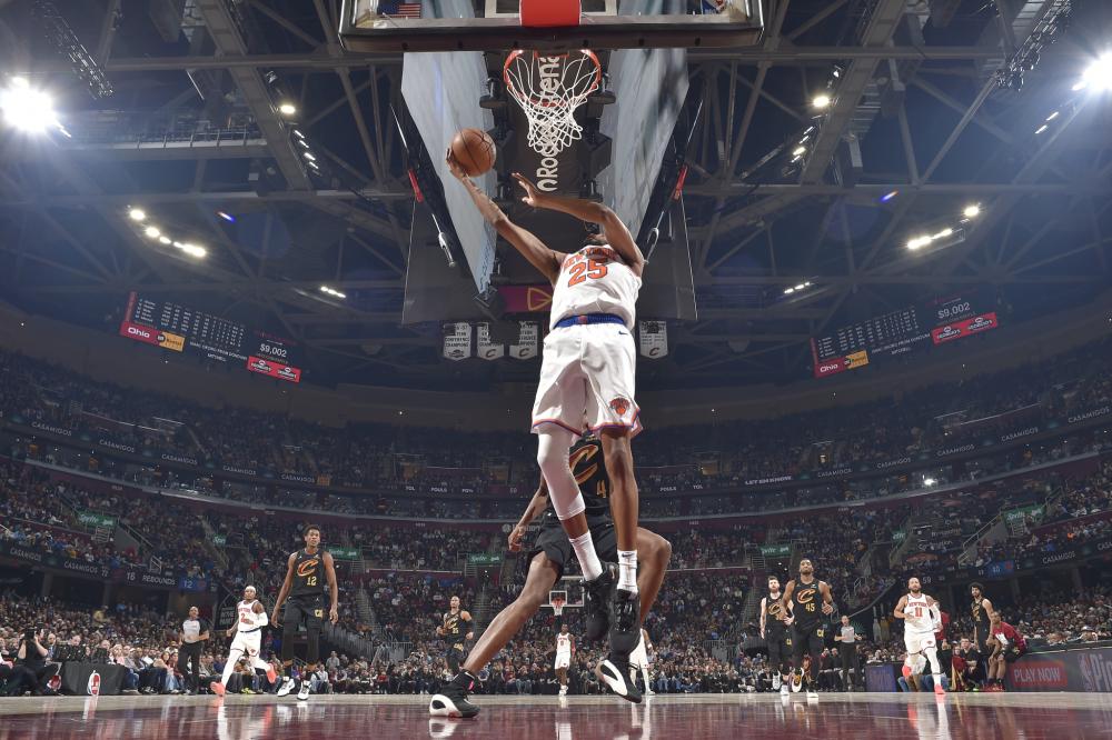 育年轻才俊 育年轻才俊