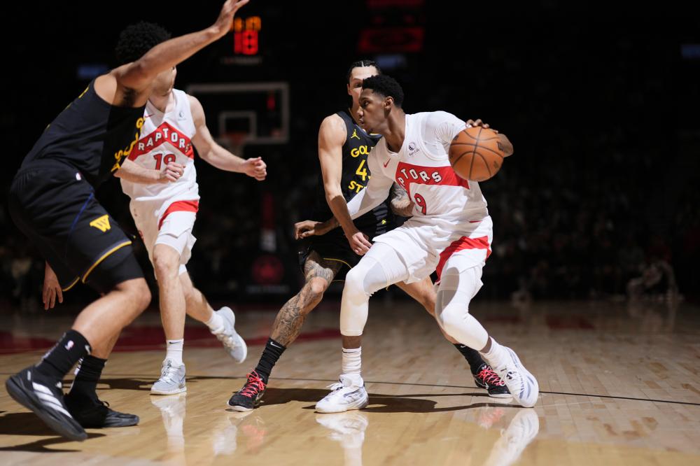 心理素质的 心理素质的