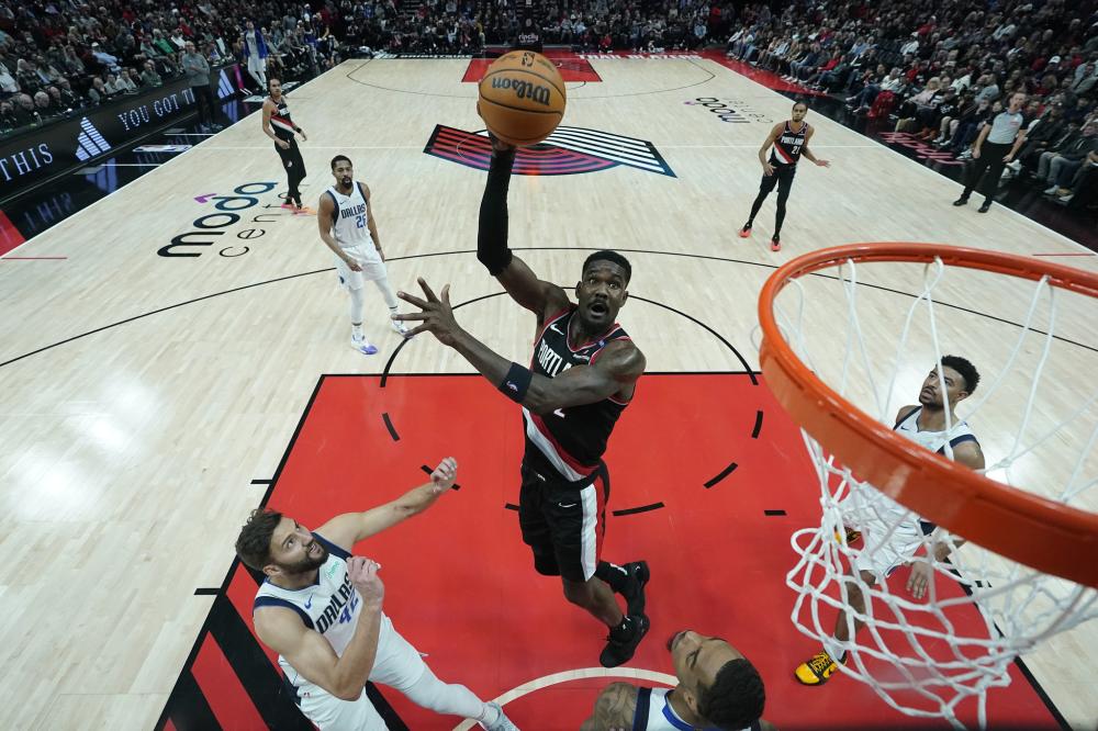 张继科的疯 张继科的疯