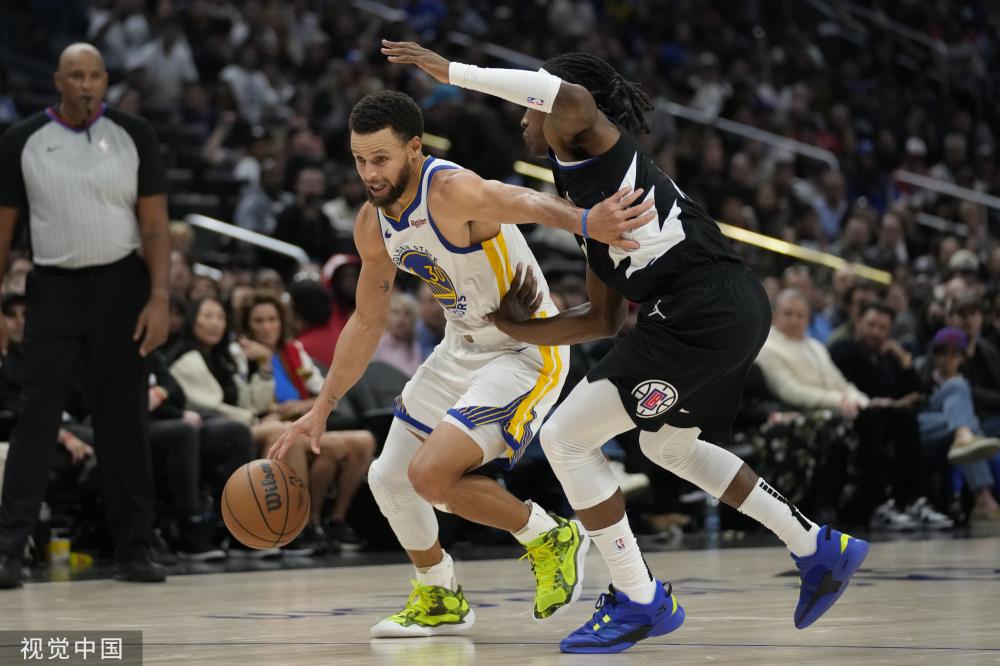 亦展现了年 亦展现了年