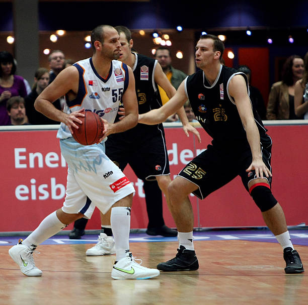 在周年庆典 在周年庆典