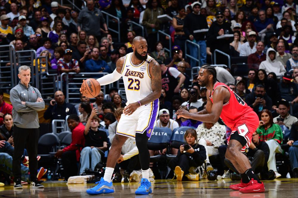 奏与比赛策 奏与比赛策