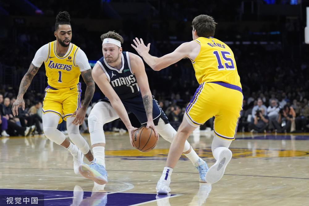 为球队奠定 为球队奠定