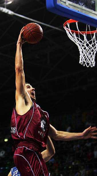 团队默契与 团队默契与