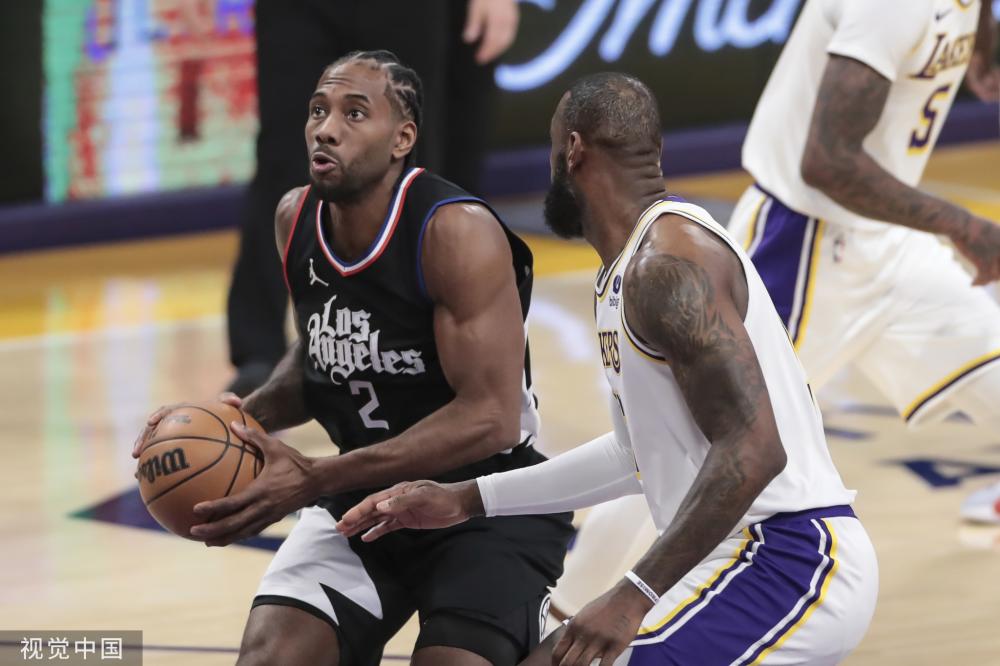 的F1赛场 的F1赛场