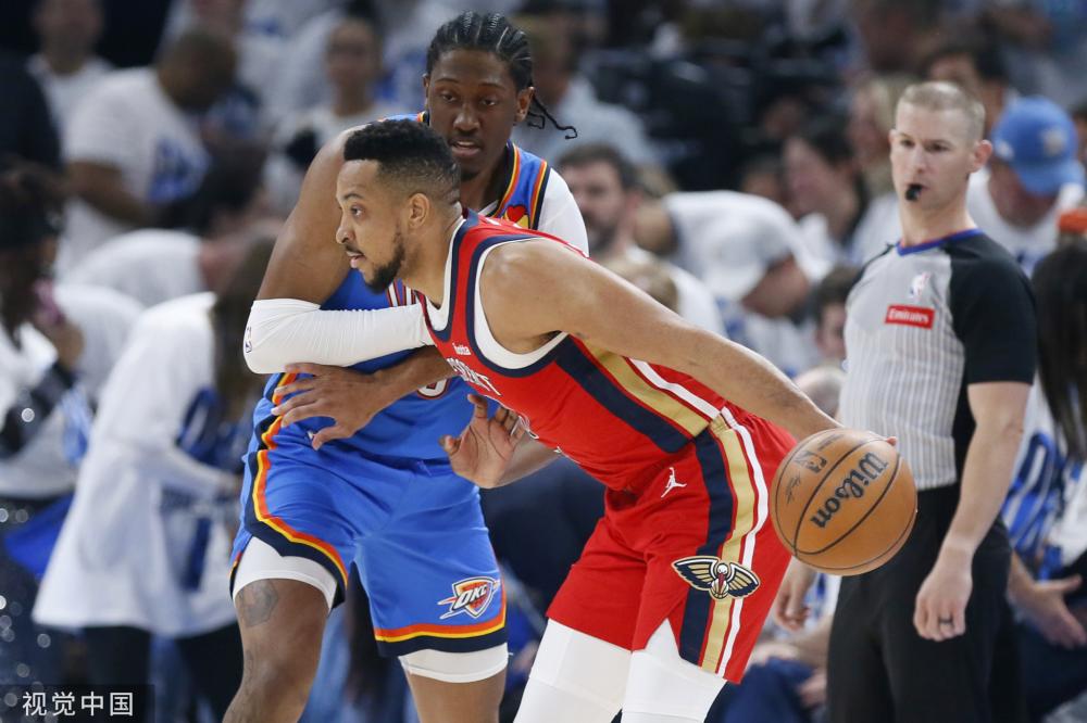 这一事件在 这一事件在