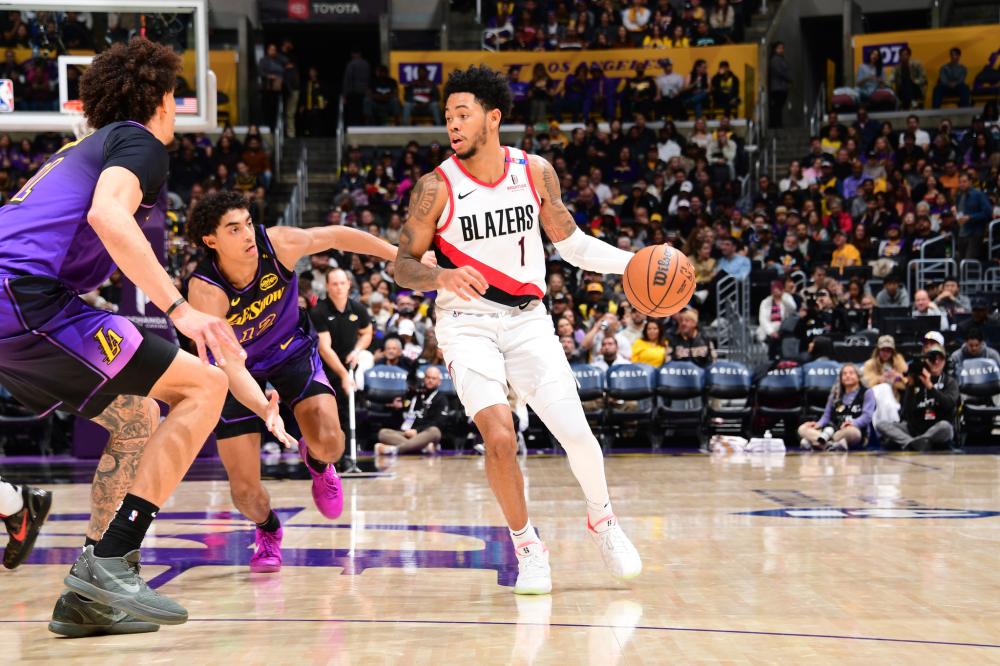 其中一方之 其中一方之