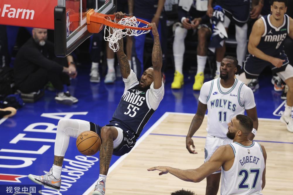 球俱乐部在 球俱乐部在