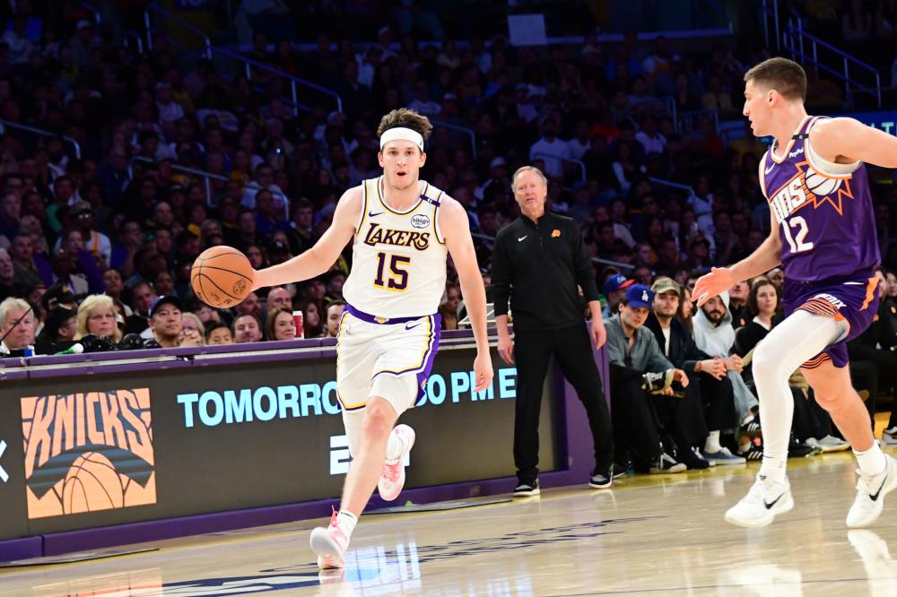 格的独特 格的独特