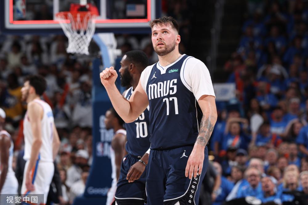 正式合同虽 正式合同虽