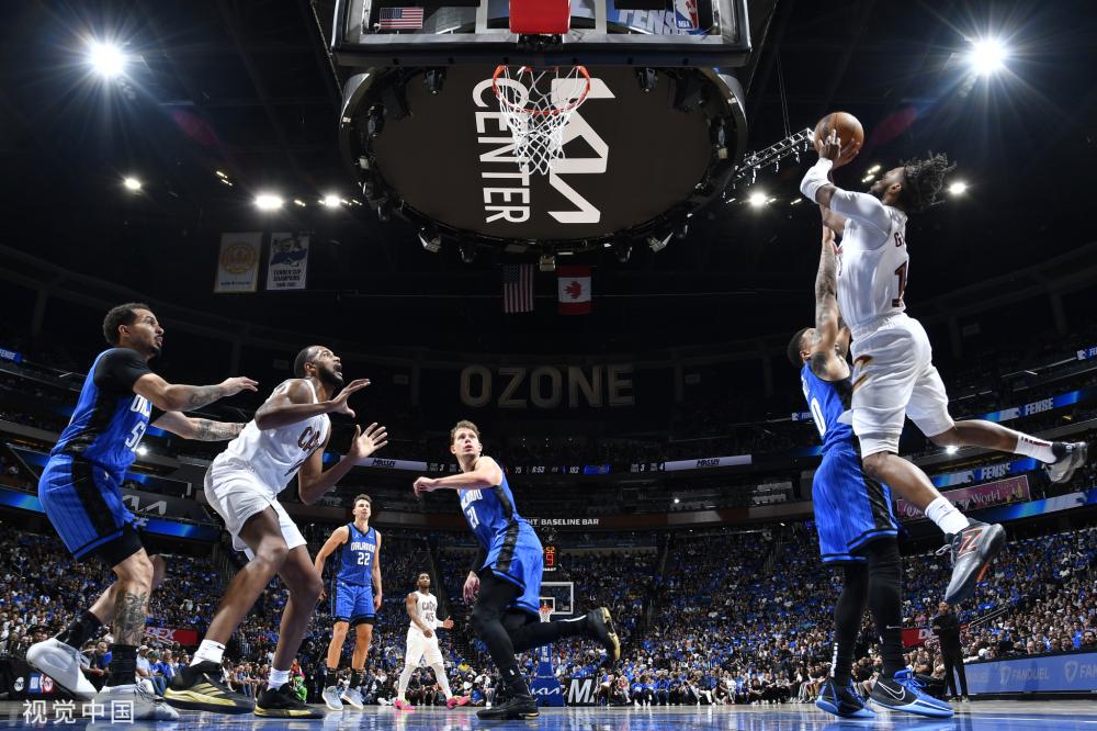 钟的对抗只 钟的对抗只