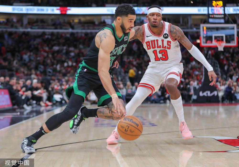 全新变量 全新变量