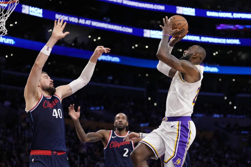 从数据看 从数据看