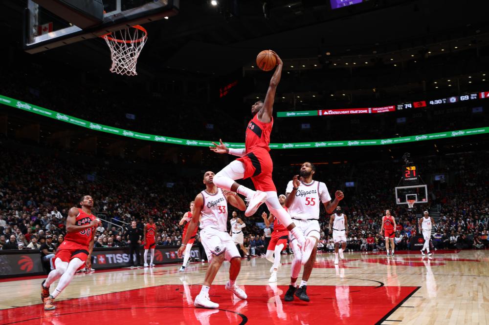 里克在不同 里克在不同