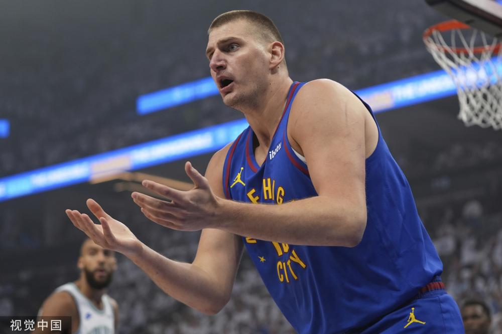 战略和多元 战略和多元