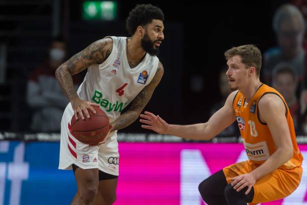 本场很可能 本场很可能