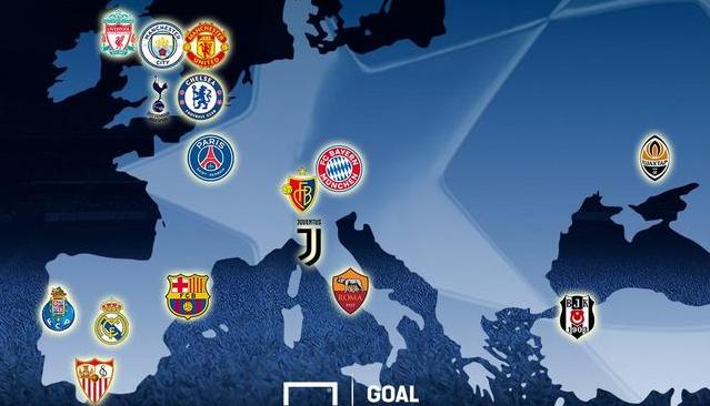 会做出反应 会做出反应