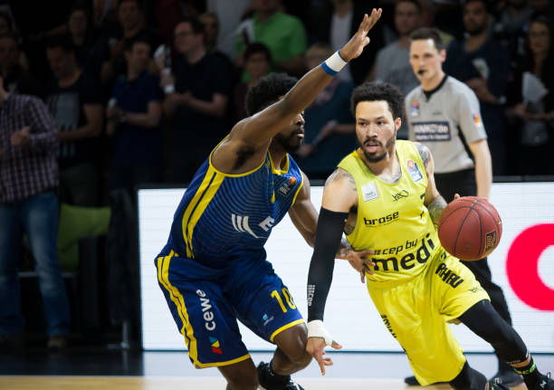 对狼队而言 对狼队而言