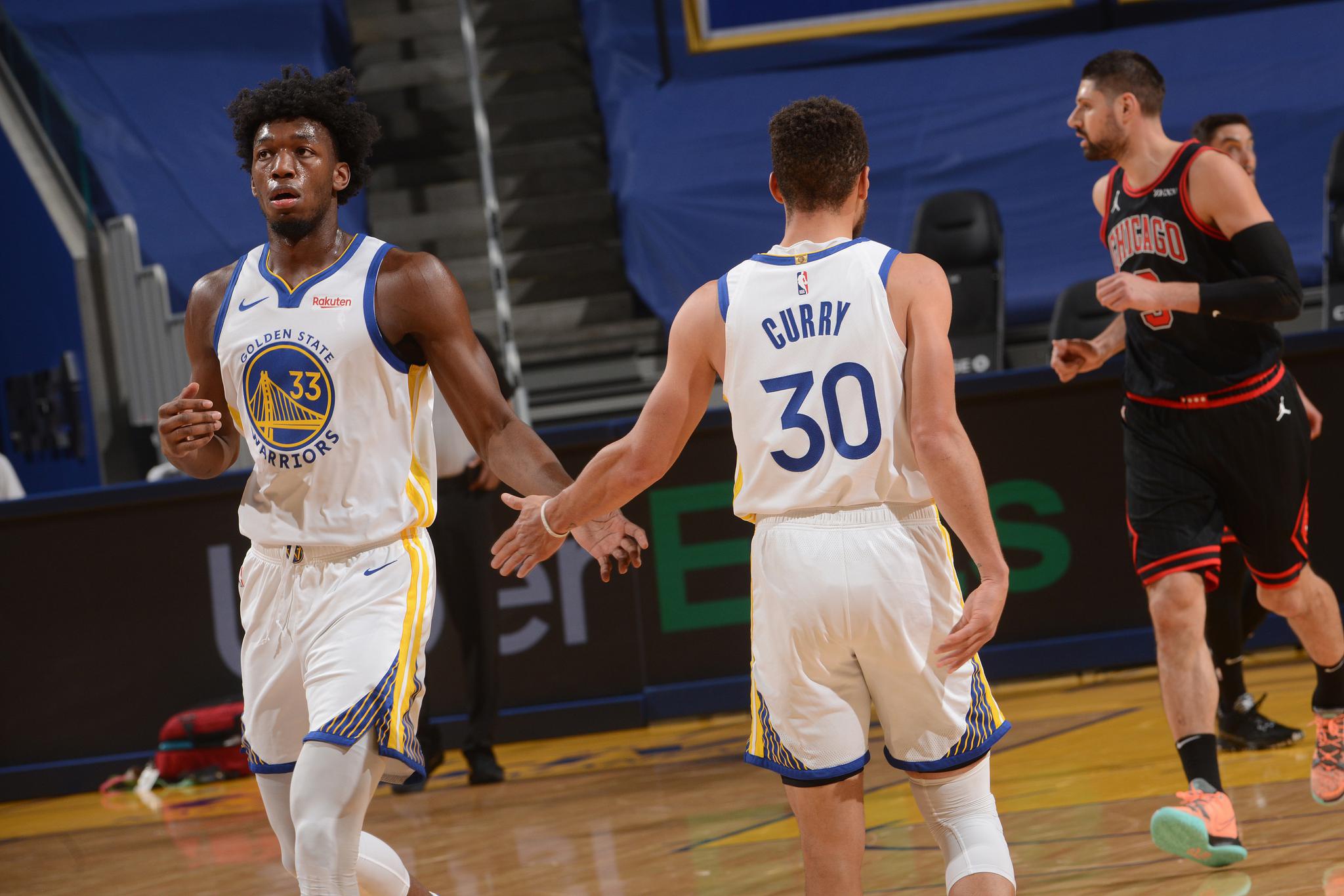 应多种战术 应多种战术