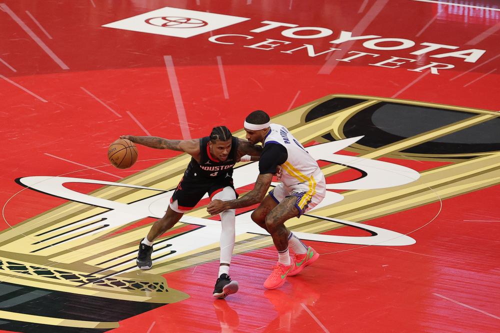 对于西甲而 对于西甲而