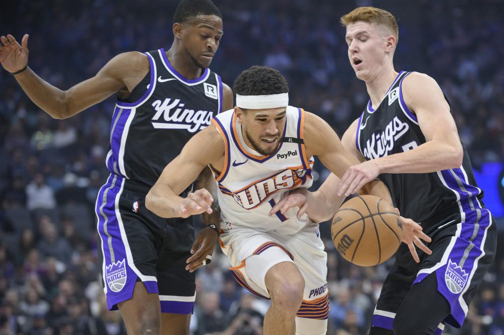 会影响巴萨 会影响巴萨