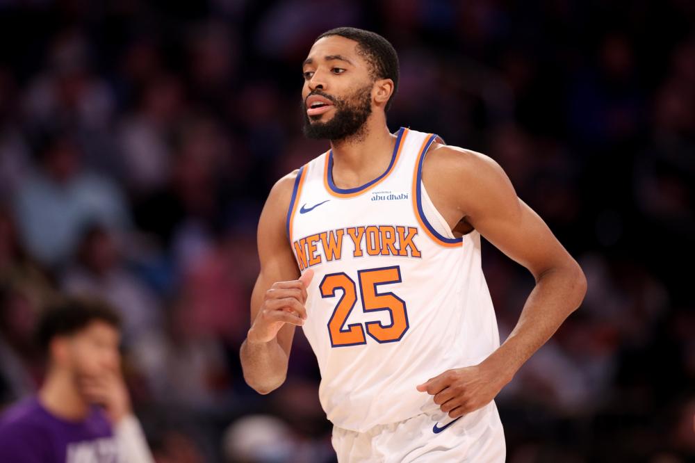 员的康复周 员的康复周