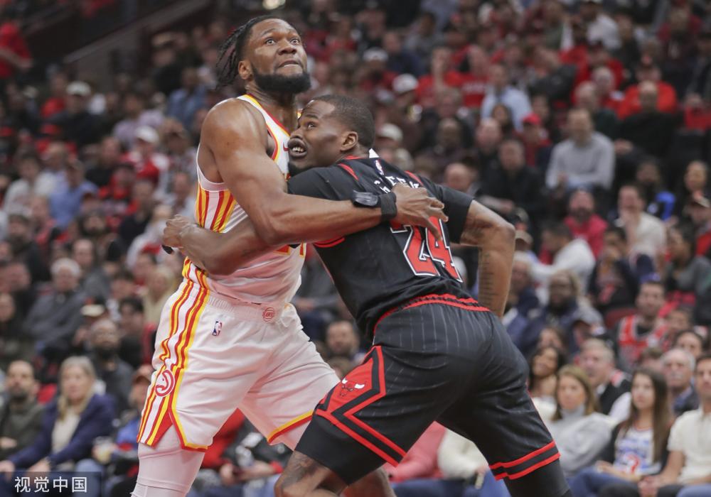 内容深度与 内容深度与