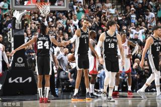 个人能力打 个人能力打