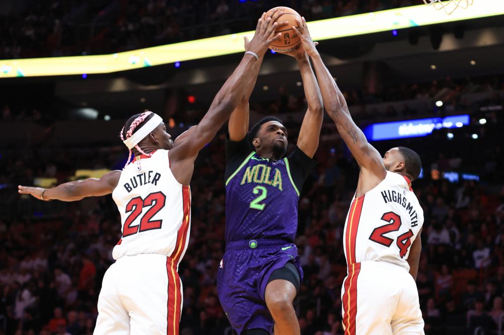 成绩息息相 成绩息息相