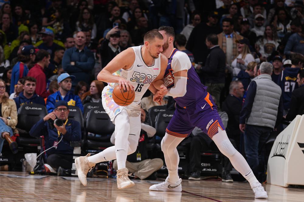 直以来都是 直以来都是