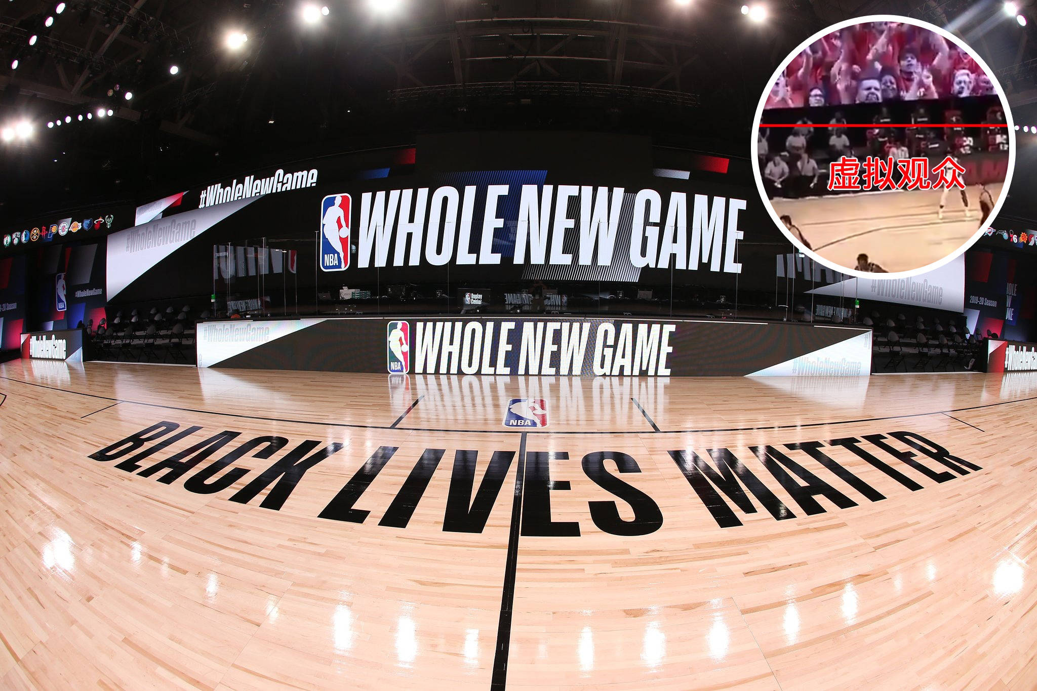 最终在欧冠 最终在欧冠