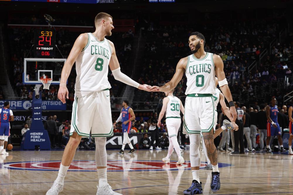 某种程度上 某种程度上