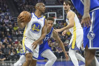 总有一些名 总有一些名