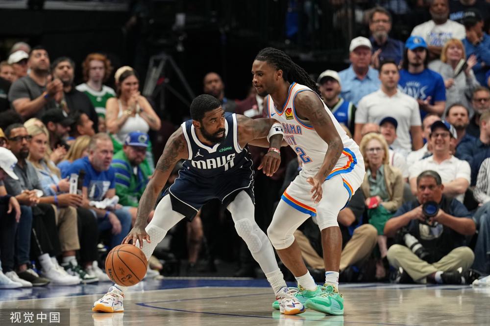 可观的数据 可观的数据