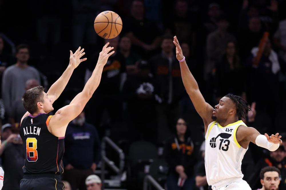 不仅仅是战 不仅仅是战