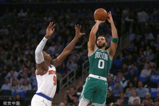 味着体能的 味着体能的