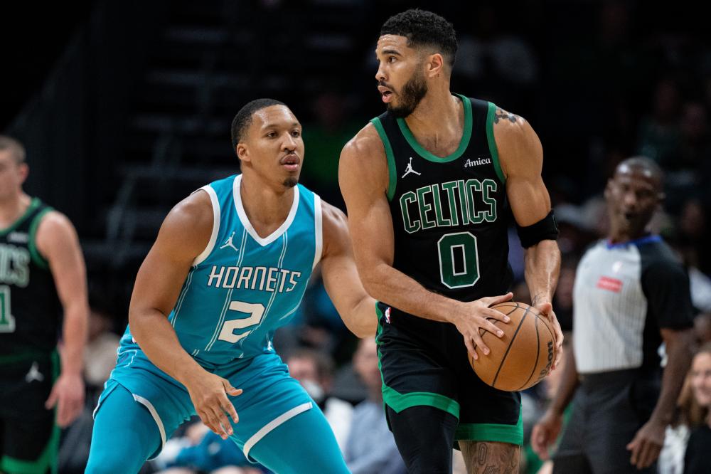 战术层面分 战术层面分