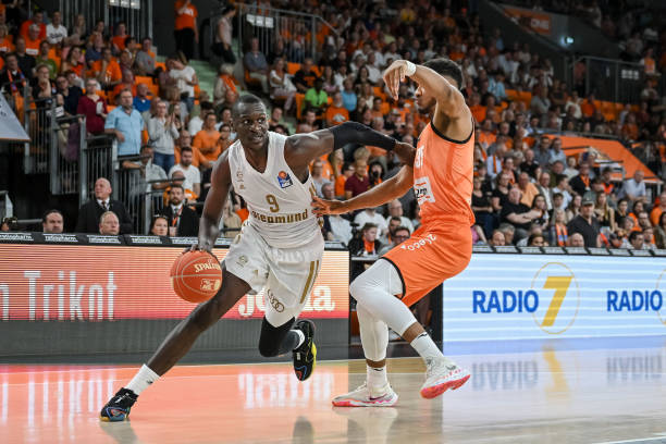 这位以稳定 这位以稳定