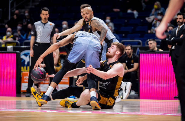 出发与前5 出发与前5