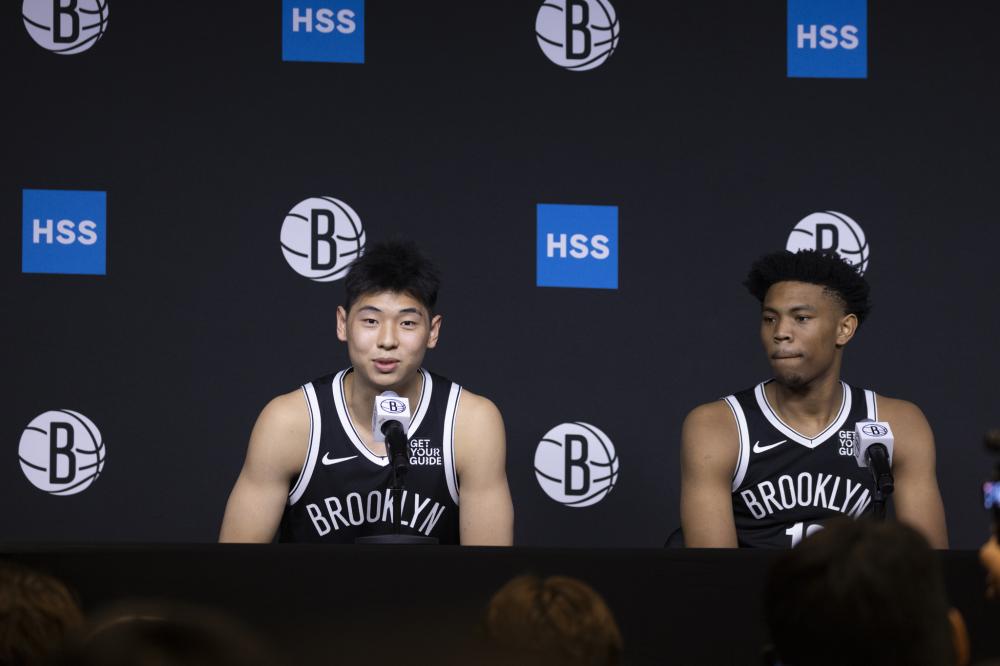 自由泳中游 自由泳中游