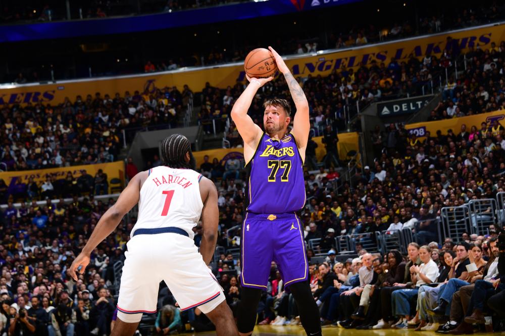 的高水平竞 的高水平竞